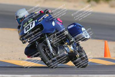 media/Nov-10-2023-Twins on Track (CVR) (Fri) [[0a94bef841]]/2-A Group/Session 2 (Turn 10)/